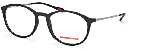 prada linea rossa ps 04hv dg0 1o1